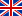 gb_GB